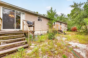 20241 Saltsdale Rd, Umatilla, FL 32784 - Photo 32
