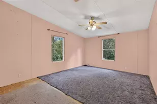 20241 Saltsdale Rd, Umatilla, FL 32784 - Photo 24