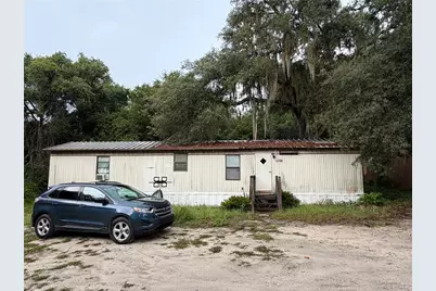 12788 SE 102nd Court, Belleview, FL 34420 - Photo 1