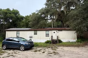 12788 SE 102nd Ct, Belleview, FL 34420 - Photo 1