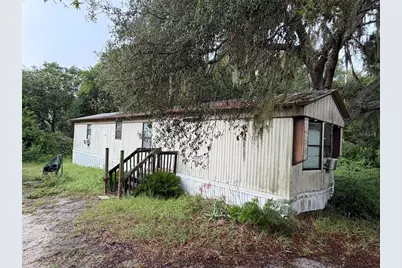 12788 SE 102nd Court, Belleview, FL 34420 - Photo 2