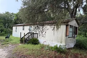 12788 SE 102nd Ct, Belleview, FL 34420 - Photo 2