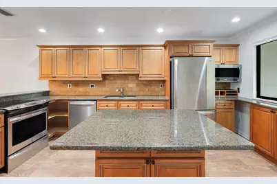 608 S Main Avenue #35, Minneola, FL 34715 - Photo 14