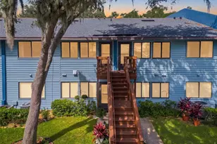 608 S Main Ave, Minneola, FL 34715 - Photo 1
