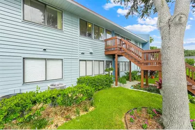 608 S Main Avenue #35, Minneola, FL 34715 - Photo 4