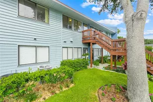 608 S Main Ave, Minneola, FL 34715 - Photo 4
