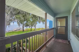 608 S Main Ave, Minneola, FL 34715 - Photo 42