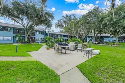 608 S Main Avenue #35, Minneola, FL 34715 - Photo 38
