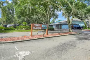 608 S Main Ave, Minneola, FL 34715 - Photo 50