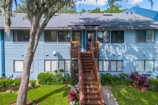 608 S Main Ave, Minneola, FL 34715 - Photo 2