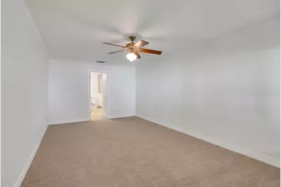 608 S Main Avenue #35, Minneola, FL 34715 - Photo 32