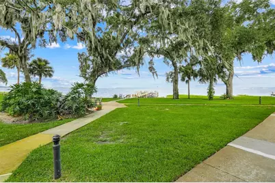 608 S Main Avenue #35, Minneola, FL 34715 - Photo 44