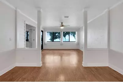 608 S Main Avenue #35, Minneola, FL 34715 - Photo 24