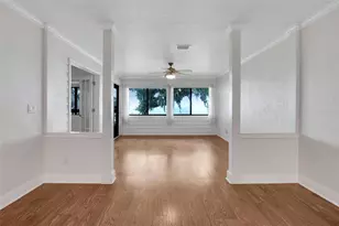 608 S Main Ave, Minneola, FL 34715 - Photo 24