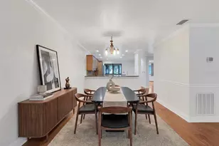 608 S Main Ave, Minneola, FL 34715 - Photo 16
