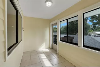 608 S Main Avenue #35, Minneola, FL 34715 - Photo 8