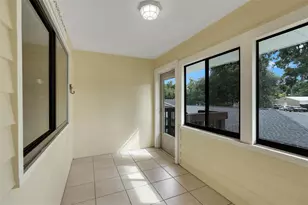 608 S Main Ave, Minneola, FL 34715 - Photo 8