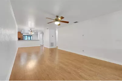 608 S Main Avenue #35, Minneola, FL 34715 - Photo 20