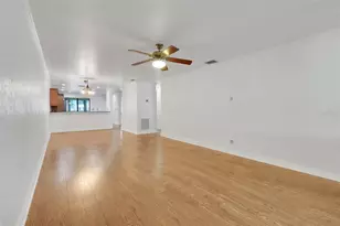 608 S Main Ave, Minneola, FL 34715 - Photo 20