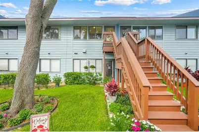 608 S Main Avenue #35, Minneola, FL 34715 - Photo 6
