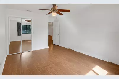 608 S Main Avenue #35, Minneola, FL 34715 - Photo 26