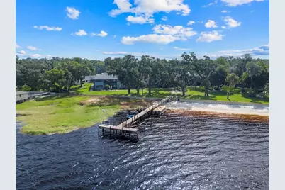608 S Main Avenue #35, Minneola, FL 34715 - Photo 48