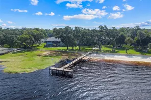 608 S Main Ave, Minneola, FL 34715 - Photo 48