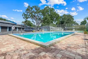 608 S Main Ave, Minneola, FL 34715 - Photo 58
