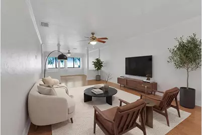 608 S Main Avenue #35, Minneola, FL 34715 - Photo 22