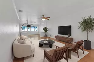 608 S Main Ave, Minneola, FL 34715 - Photo 22