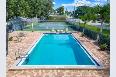 608 S Main Avenue #35, Minneola, FL 34715 - Photo 52