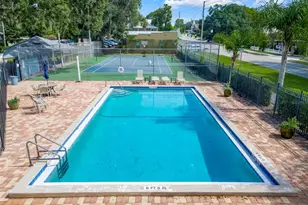 608 S Main Ave, Minneola, FL 34715 - Photo 52