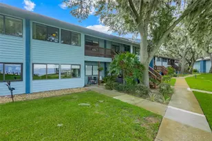 608 S Main Ave, Minneola, FL 34715 - Photo 40