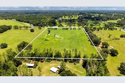 Se 159th Ln., Summerfield, FL 34491 - Photo 1