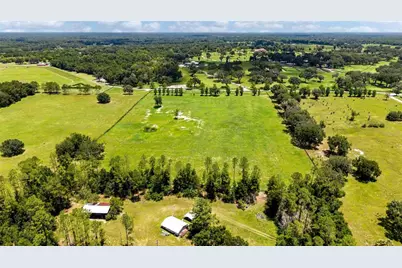 Se 159th Ln., Summerfield, FL 34491 - Photo 4