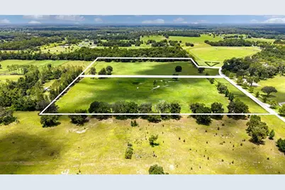 Se 159th Ln., Summerfield, FL 34491 - Photo 24
