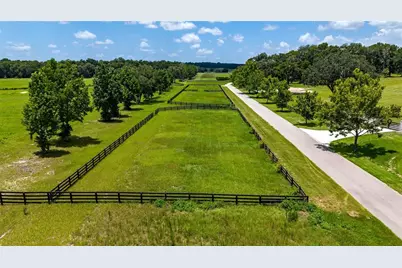 Se 159th Ln., Summerfield, FL 34491 - Photo 16