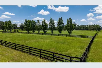 Se 159th Ln., Summerfield, FL 34491 - Photo 2