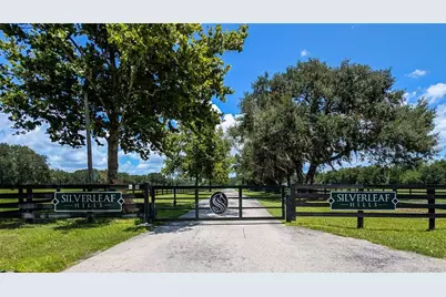 Se 159th Ln., Summerfield, FL 34491 - Photo 28