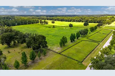 Se 159th Ln., Summerfield, FL 34491 - Photo 18