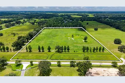 Se 159th Ln., Summerfield, FL 34491 - Photo 12