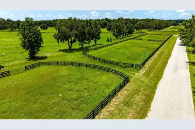 Se 159th Ln., Summerfield, FL 34491 - Photo 14
