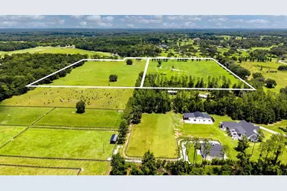 Se 159th Ln., Summerfield, FL 34491 - Photo 22