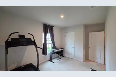1427 Madison Circle, Haines City, FL 33844 - Photo 14