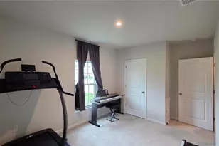 1427 Madison Cir, Haines City, FL 33844 - Photo 14