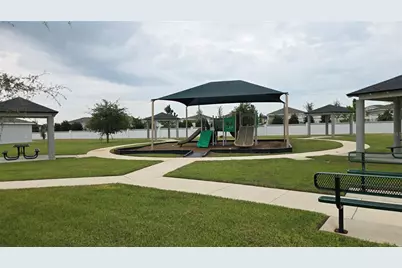 1427 Madison Circle, Haines City, FL 33844 - Photo 22