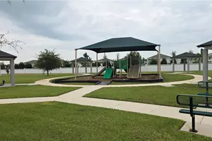 1427 Madison Cir, Haines City, FL 33844 - Photo 22