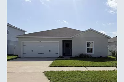 1427 Madison Circle, Haines City, FL 33844 - Photo 1