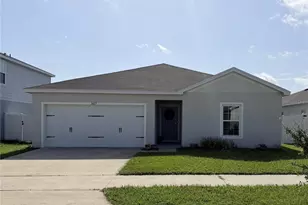 1427 Madison Cir, Haines City, FL 33844 - Photo 1