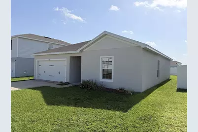1427 Madison Circle, Haines City, FL 33844 - Photo 2
